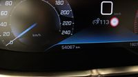 Peugeot 3008 1.2 PureTech 130ch S&S Allure — photo 9