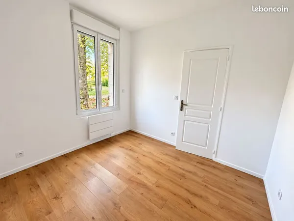 Immeuble de rapport 10 pièces 208 m²