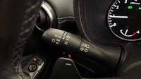 Nissan Juke 1.0 DIG-T 114ch Tekna DCT 2021.5 — photo 23