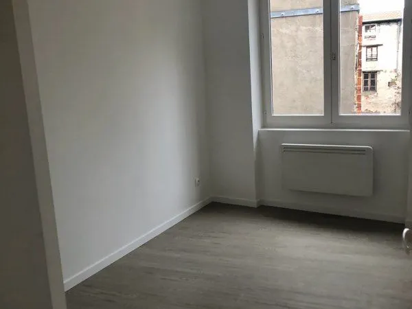 Sous location de chambre
