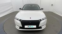 Ds Ds 4 E-TENSE 225ch Performance Line + — photo 2