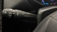 Ds Ds 3 E-Tense 156ch Bastille — photo 23
