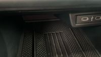 Volkswagen Taigo 1.0 TSI 116ch VW Edition DSG7 — photo 27