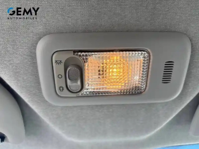 Peugeot 108 1.2 puretech 82ch bvm5 — photo 62