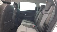 Renault Grand Scénic 1.3 TCe 140ch Limited EDC - 21 — photo 10