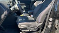 Mini Countryman D 163ch Classic DKG7 — photo 12