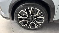 Renault Espace 1.2 E-Tech full hybrid 200ch esprit Alpine 5 places - 26 — photo 20