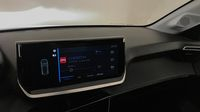Peugeot 208 1.2 100ch S&S Style — photo 29