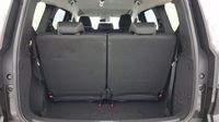 Dacia Jogger 1.8 hybrid 155ch Extreme 7 places -25 — photo 7