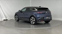 Renault Mégane E-Tech Electric EV60 220ch Iconic super charge — photo 8