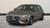 Hyundai I30 1.0 T-GDi 120ch Hybrid 48V Creative