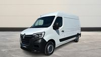 Renault Master F3500 L2H2 2.3 Blue dCi 135ch Confort Euro6