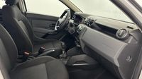 Dacia Duster 1.5 Blue dCi 115ch Essential 4x4 — photo 15