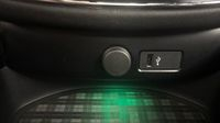 Mini Clubman Cooper 136ch Kensington BVA7 Euro6d-T — photo 30