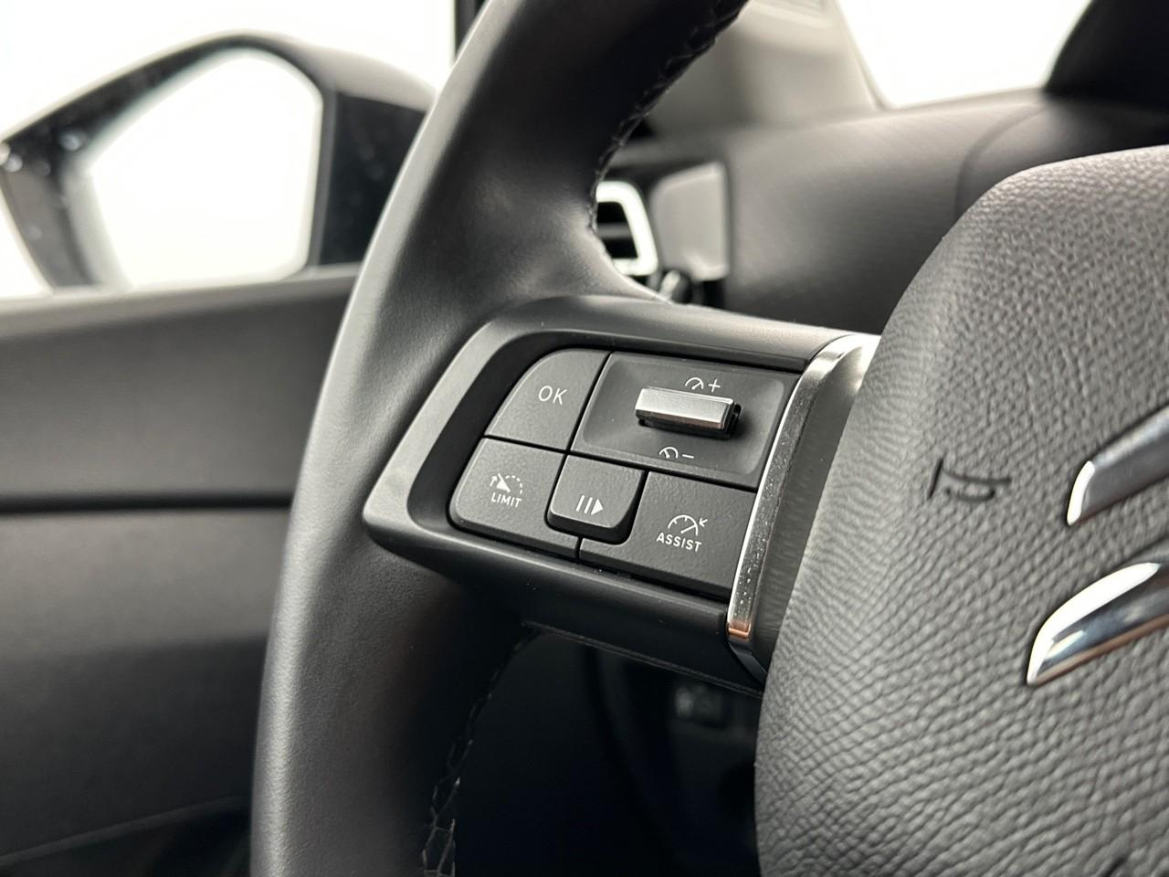 Citroën C4 puretech 130 s&s bvm6 shine — photo 18