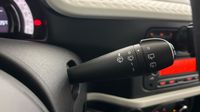 Renault Twingo E-Tech Electric Authentic R80 Achat Intégral — photo 24