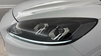 Ford Kuga 1.5 EcoBlue 120ch ST-Line — photo 17