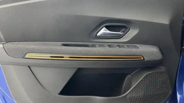 Dacia Sandero eco-g 100 - 22 — photo 13