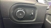 Opel Grandland X 1.5 D 130ch Elite — photo 28