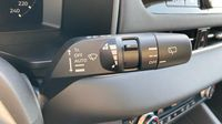 Mitsubishi Outlander 2.4 PHEV 306ch Intense 4WD — photo 24