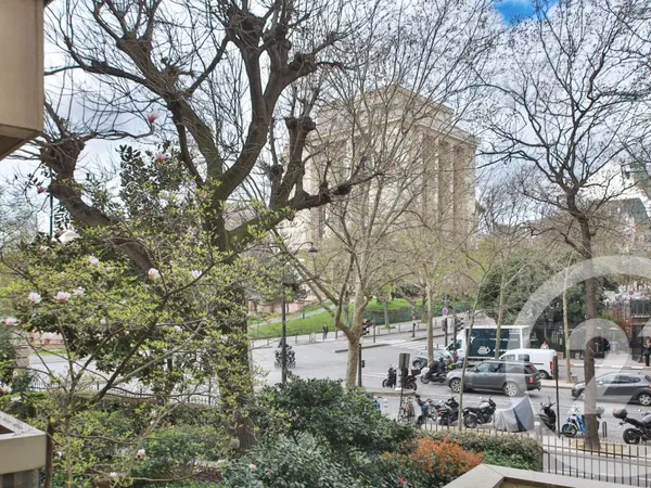Vends T2 - 66.89m² - Paris