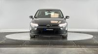 Volkswagen Golf 1.0 eTSI OPF 110ch Life Plus DSG7 — photo 1