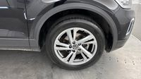 Volkswagen T-Roc 1.5 TSI Evo2 150ch VW Edition DSG7 — photo 20