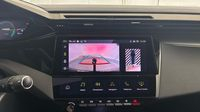 Peugeot 308 PHEV 225ch GT e-EAT8 — photo 29