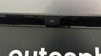 Peugeot 208 e-208 136ch Allure Pack — photo 29