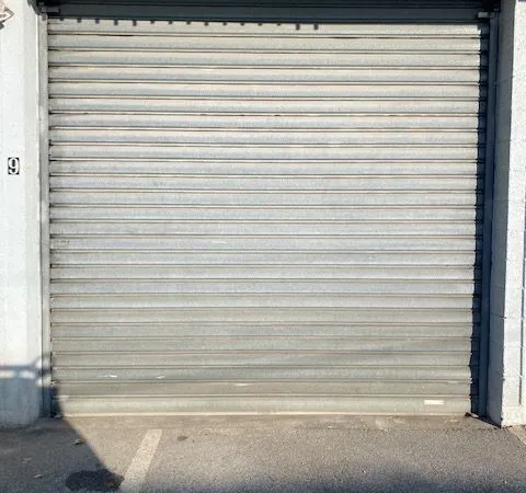 Local/ Dépot 37m2 climatisé-Idéal artisan/commerçant-Biarritz-