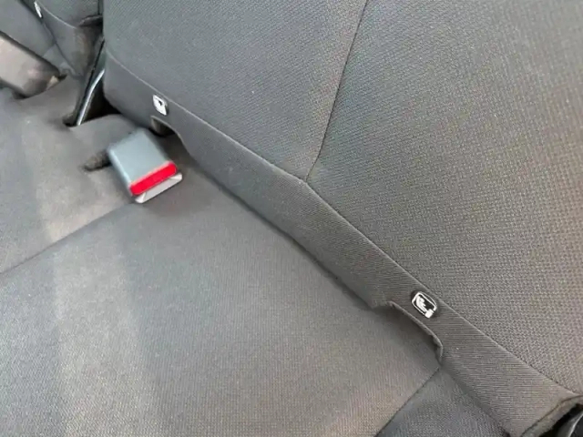 Toyota Aygo X 1.0 vvt-i 72ch dynamic s-cvt my24 — photo 14