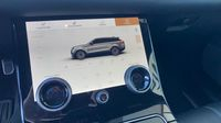 Land-Rover Range Rover Velar 2.0 P400e 404ch PHEV R-Dynamic HSE AWD BVA — photo 26