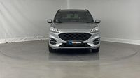Ford Kuga 2.5 Duratec 190ch FHEV ST-Line X BVA — photo 2