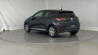 Renault Clio 1.0 TCe 100ch Evolution GPL — photo 8