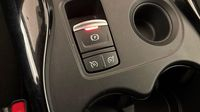Renault Kadjar 1.5 Blue dCi 115ch Business — photo 22