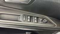 Peugeot 3008 1.5 BlueHDi 130ch S&S Allure Pack EAT8 — photo 30