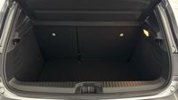 Renault Clio 1.5 Blue dCi 100ch Evolution - 24 — photo 14