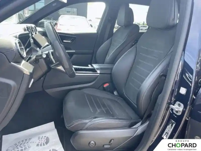 Mercedes Glc 300 e 9g-tronic 4matic — photo 11
