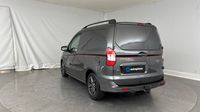 Ford Transit Courier 1.5 EcoBlue 100ch Active — photo 7