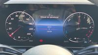 Mercedes Glc Coupé 300 d e Hybrid 197+136ch AMG Line 4Matic 9G-Tronic — photo 9