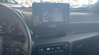 Toyota Yaris 116h Dynamic 5p MY22 — photo 19