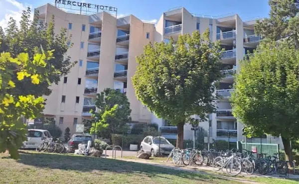 Maison 2 pièces 28 m²