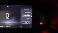 Renault Clio 1.0 SCe 65ch Evolution - 24 — photo 9