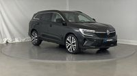 Renault Espace 1.2 E-Tech full hybrid 200ch Iconic 5 places - 24 — photo 3