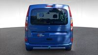 Renault Kangoo 1.5 dCi 110ch energy Intens — photo 5