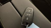Peugeot 408 PHEV 180ch GT e-EAT8 — photo 16