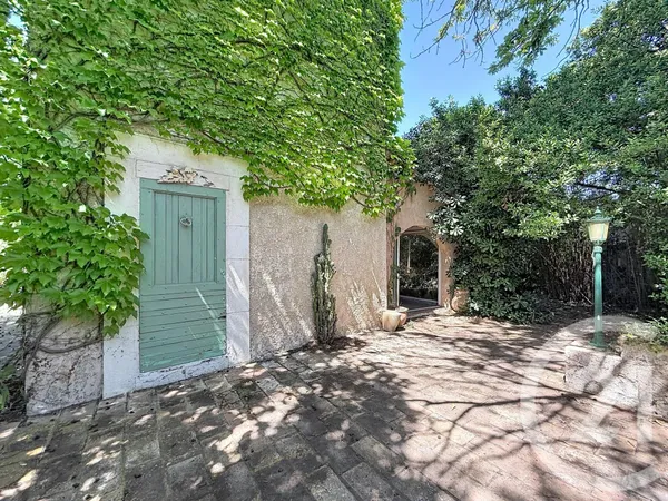 Maison 6 pièces 144 m²