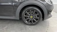 Mini Mini Cooper SE 184ch Edition Greenwich BVA — photo 20