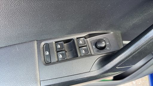 Seat Ibiza 1.0 TSI 95 - Style – 2018 – 145000 km – Essence – Boîte Manuelle — photo 48