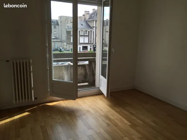 Location appartement 3 pièces 70m2